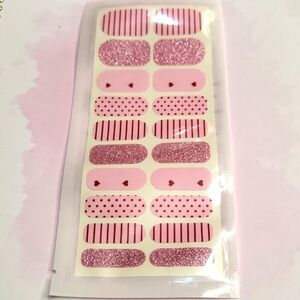 💜BUY 3 GET 1 FREE